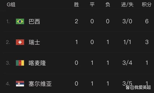 一场盛大的超人角逐正在星星球红红火火的进行着，各路超人会聚于此，处处显现出一片欢喜的汪洋。高兴超人（刘红韵 配音）、甜心超人（邓玉婷 配音）、花心超人（严彦子 配音）等一行人亦来到此处，投身于这欢愉的海洋当中，如斯热烈的处所，天然也少不了狡猾捣鬼惹麻烦的年夜年夜怪（高全胜 配音）和小小怪（严彦子 配音）。                                  让年夜家都没有想到的是，一场不测让除高兴超人、年夜年夜怪和张郎（